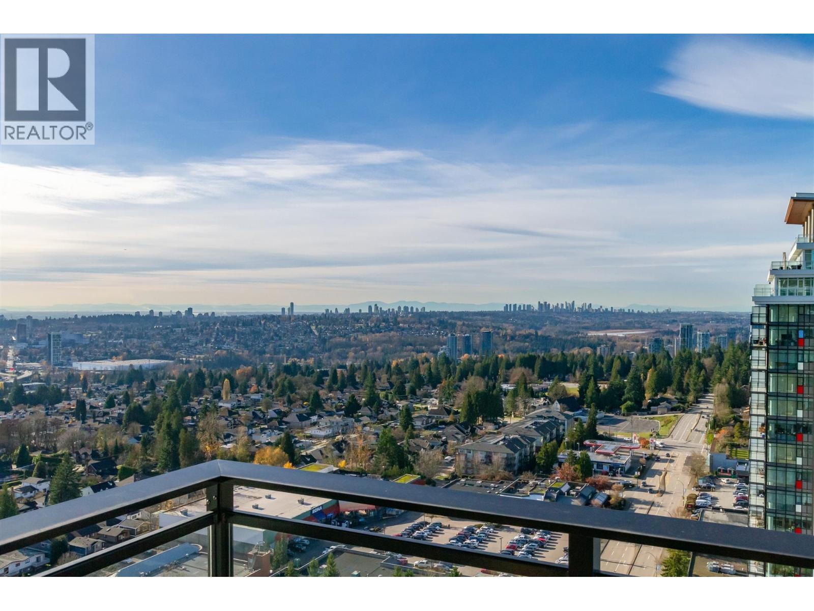 2304 1045 Austin Avenue, Coquitlam, British Columbia  V3K 0G9 - Photo 23 - R3071828