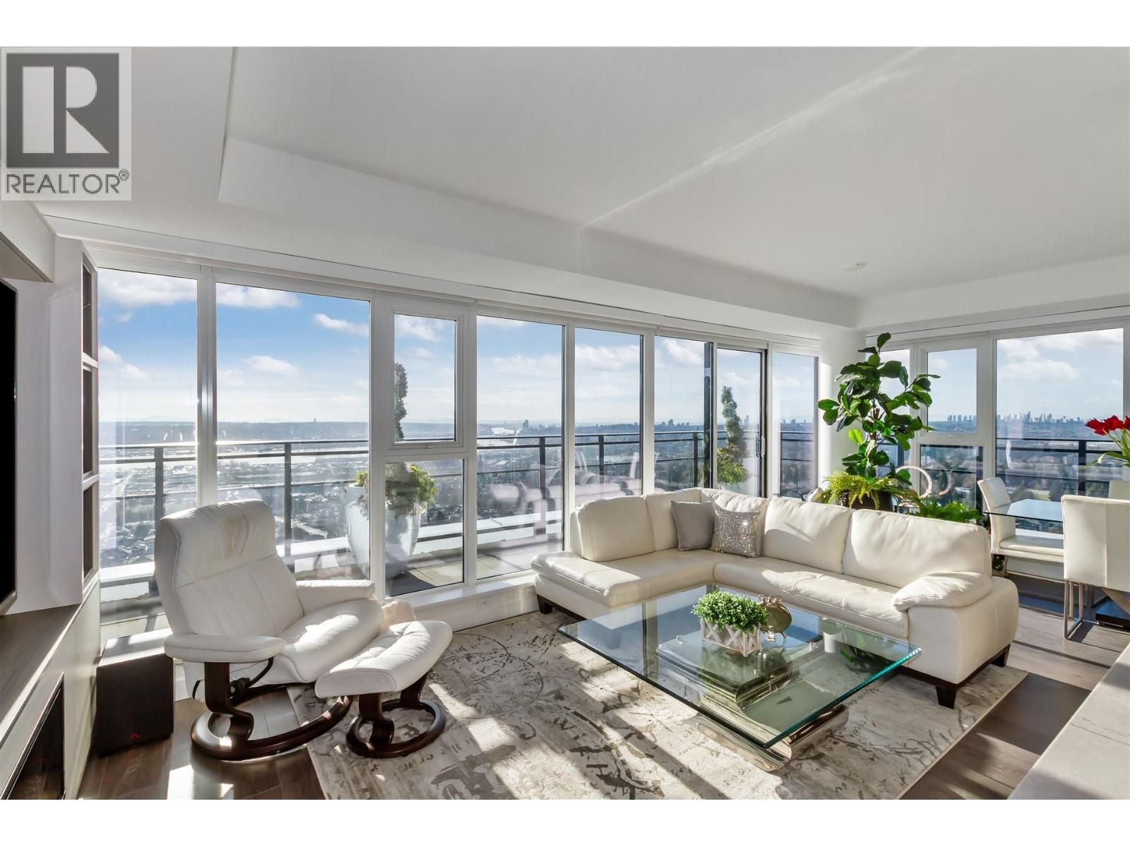 2304 1045 Austin Avenue, Coquitlam, British Columbia  V3K 0G9 - Photo 6 - R3071828