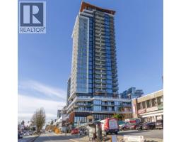 <div class="price">$1,849,000</div> 2304 1045 Austin Avenue, Coquitlam<br><div style="margin-bottom:8px;"><small>Stonehaus Realty Corp.</small></div><div class='bed_bath'>3 Bed | 3 Bath</div>