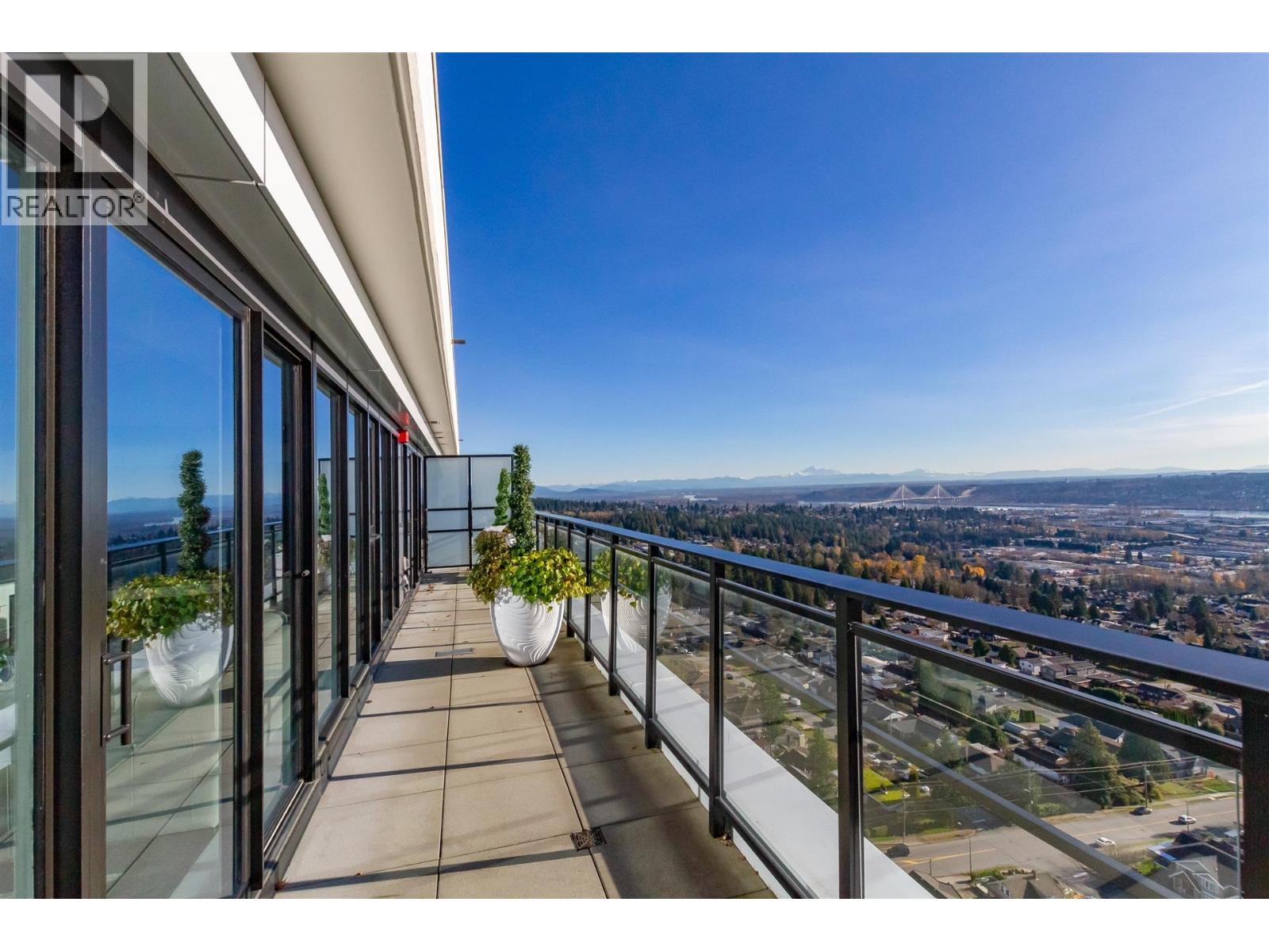 2304 1045 Austin Avenue, Coquitlam, British Columbia  V3K 0G9 - Photo 21 - R3071828