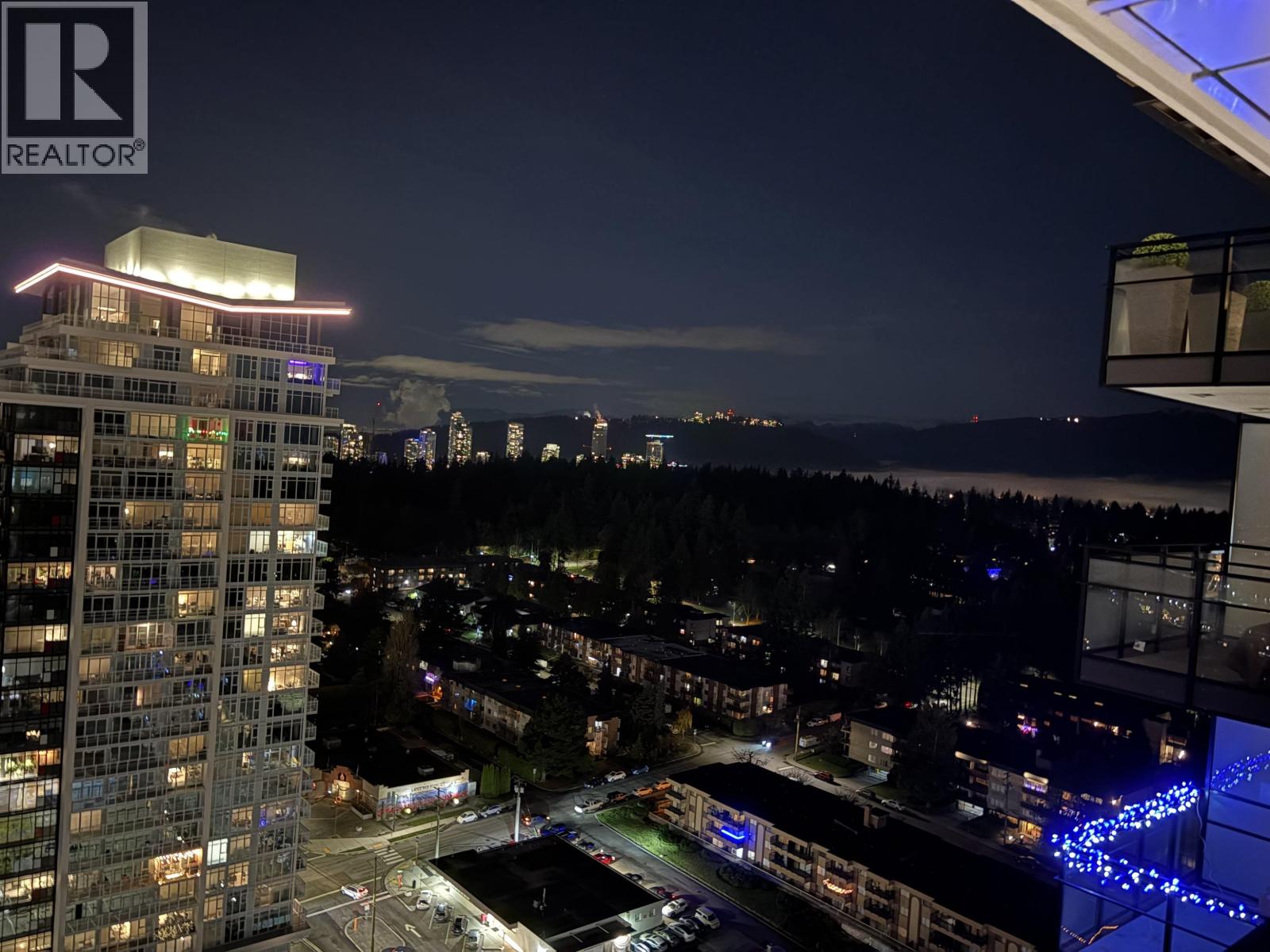 2304 1045 Austin Avenue, Coquitlam, British Columbia  V3K 0G9 - Photo 28 - R3071828