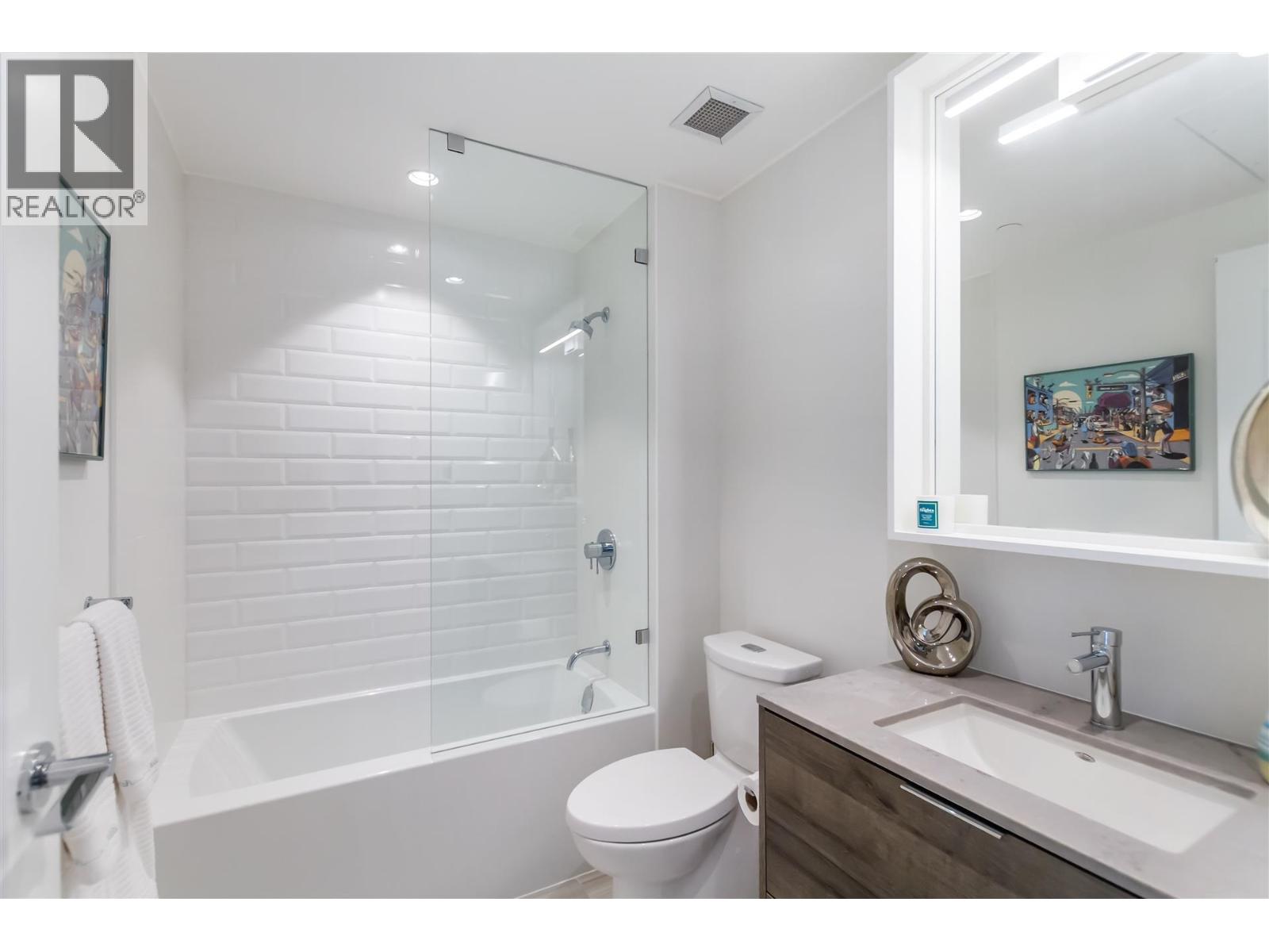 2304 1045 Austin Avenue, Coquitlam, British Columbia  V3K 0G9 - Photo 19 - R3071828