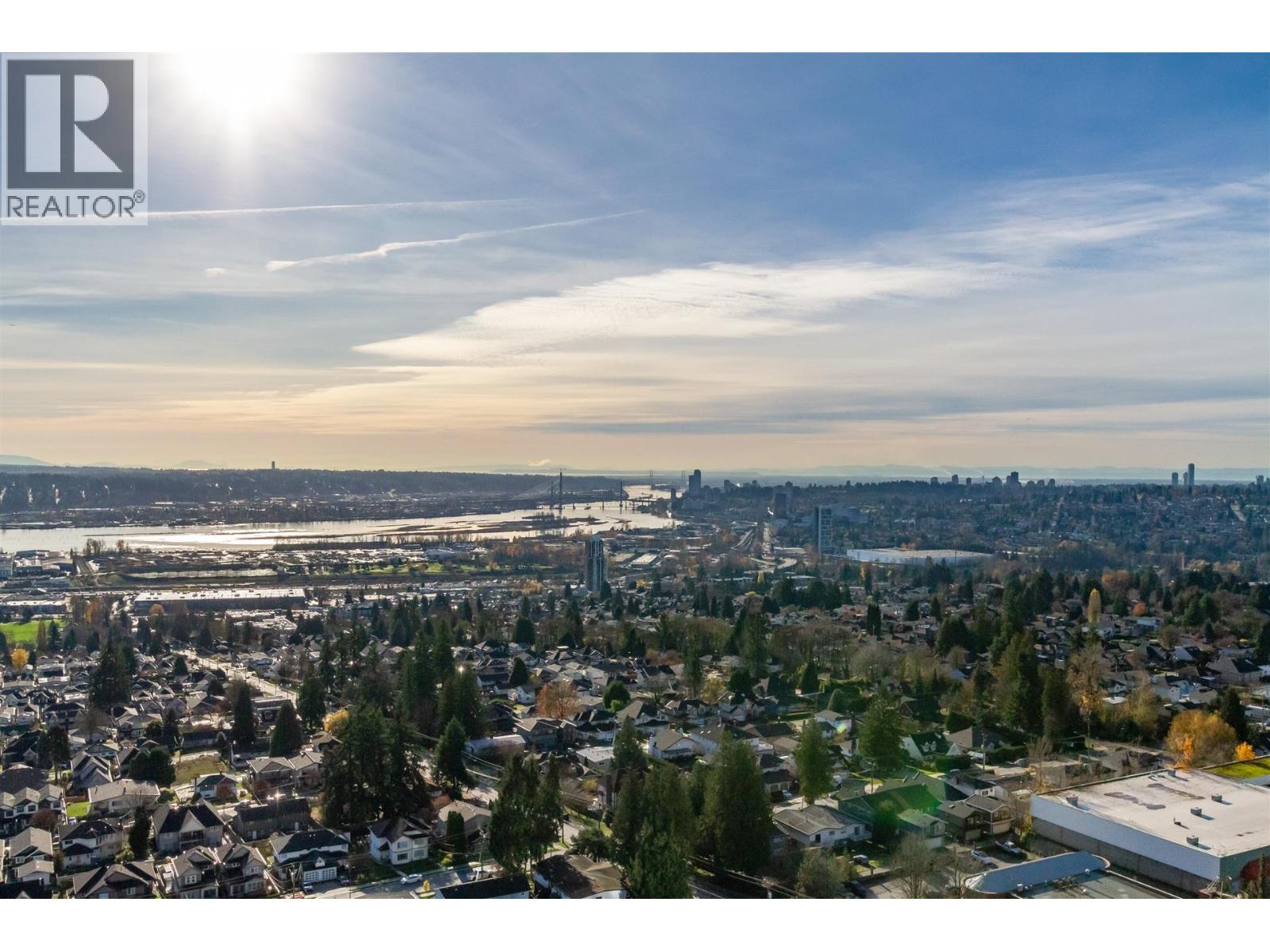 2304 1045 Austin Avenue, Coquitlam, British Columbia  V3K 0G9 - Photo 26 - R3071828