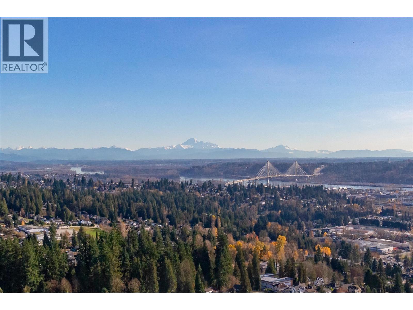 2304 1045 Austin Avenue, Coquitlam, British Columbia  V3K 0G9 - Photo 25 - R3071828