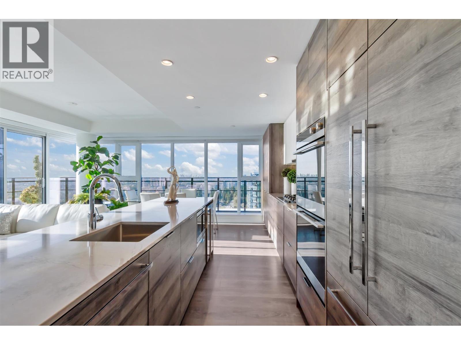 2304 1045 Austin Avenue, Coquitlam, British Columbia  V3K 0G9 - Photo 11 - R3071828