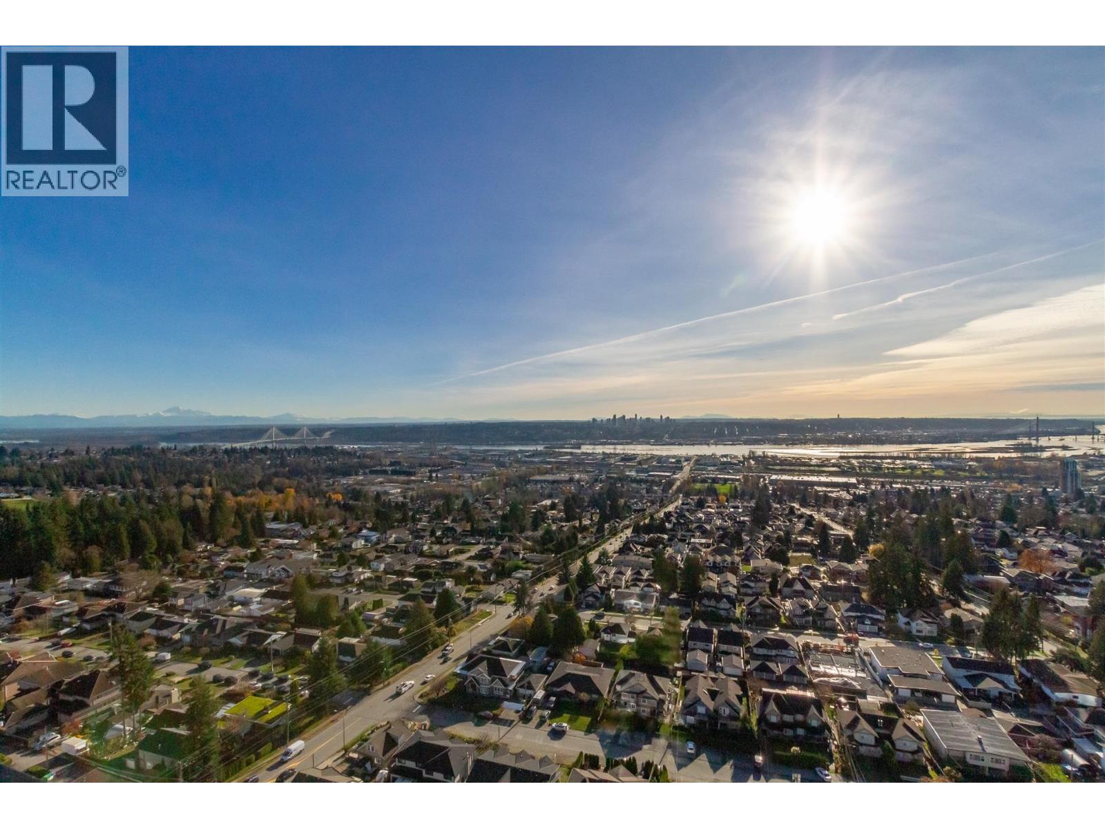 2304 1045 Austin Avenue, Coquitlam, British Columbia  V3K 0G9 - Photo 27 - R3071828