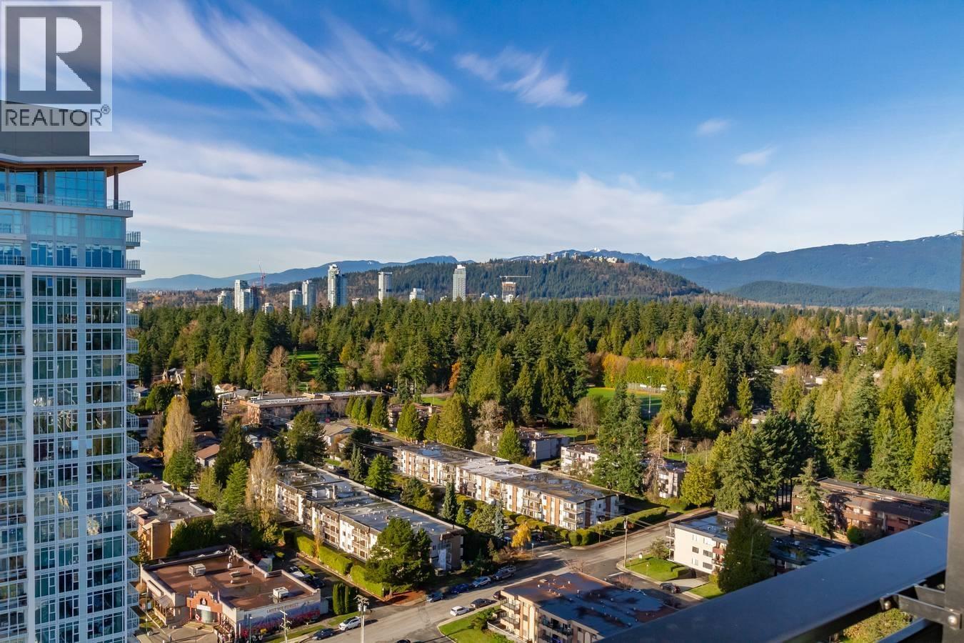 2304 1045 Austin Avenue, Coquitlam, British Columbia  V3K 0G9 - Photo 24 - R3071828