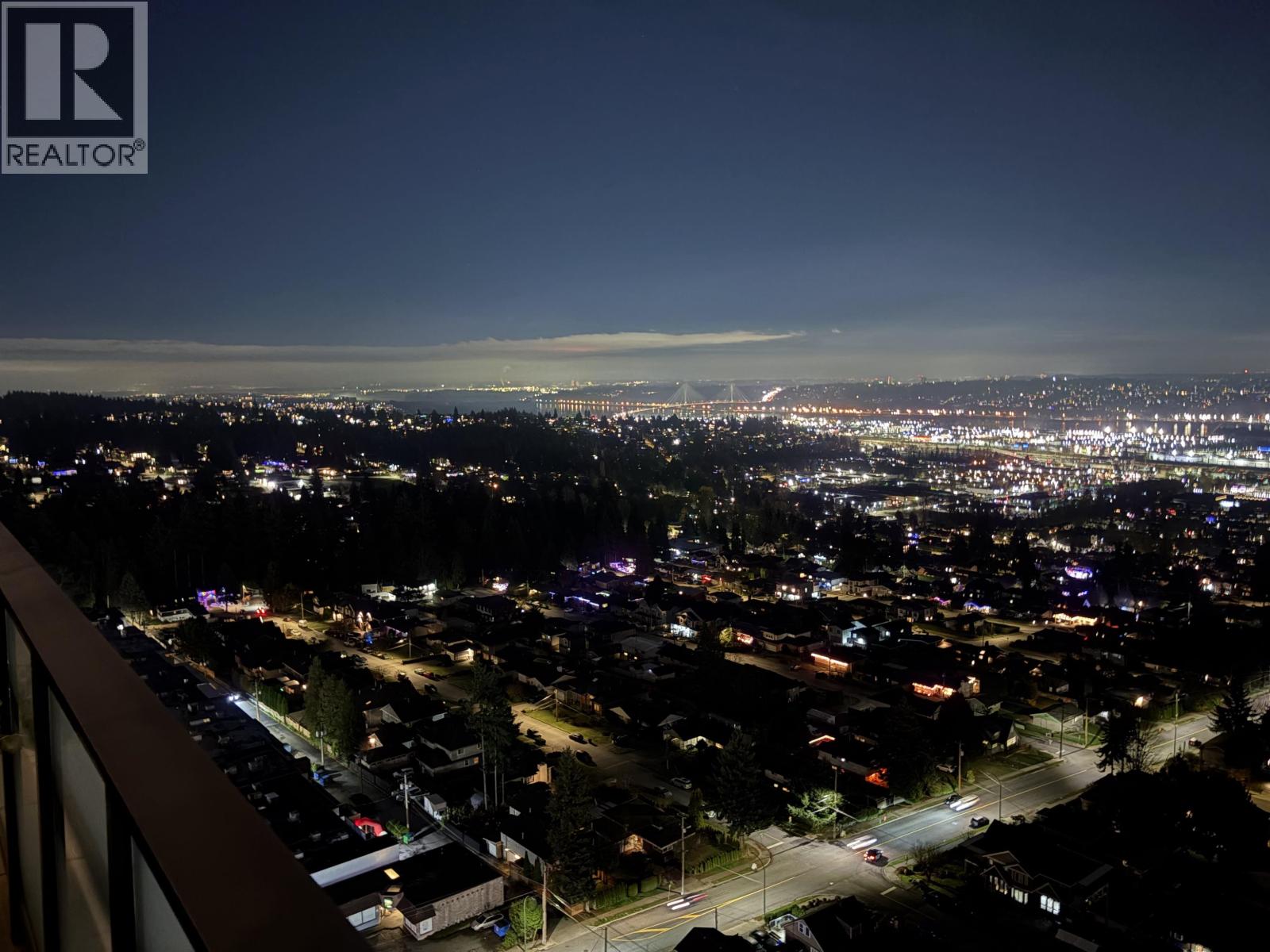 2304 1045 Austin Avenue, Coquitlam, British Columbia  V3K 0G9 - Photo 33 - R3071828