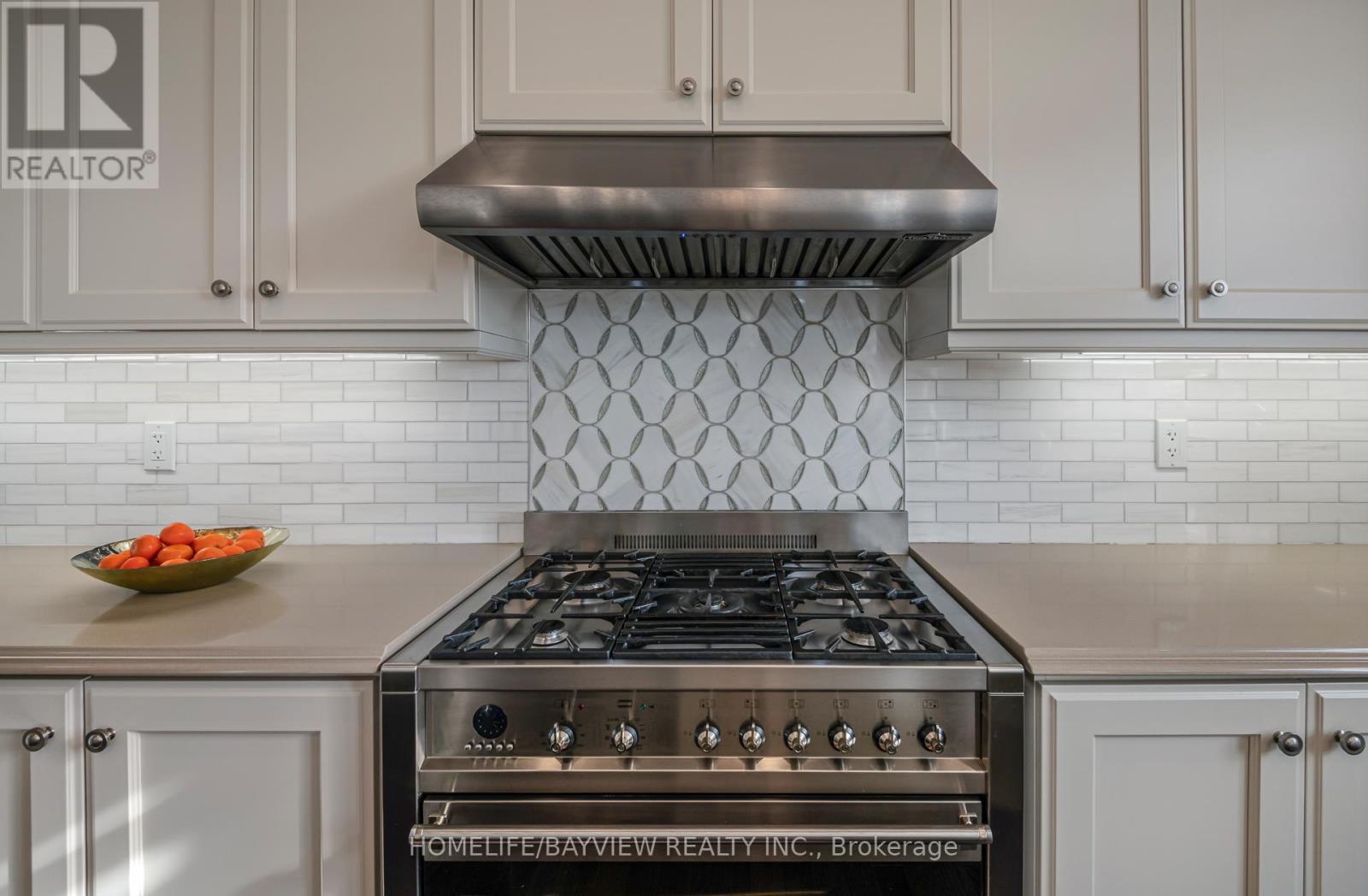 17 Lacrosse Trail, Vaughan, Ontario L4H 4S7 - Photo 23 - N12562356