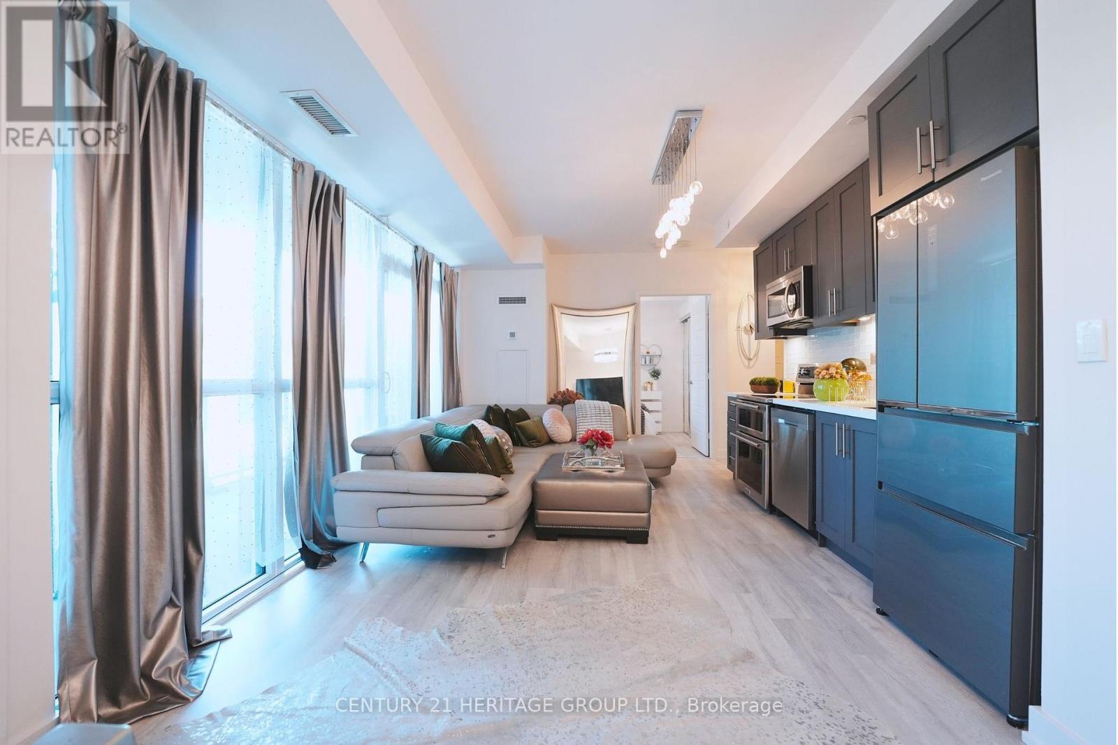 225 - 375 Sea Ray Avenue, Innisfil, Ontario L9S 0L9 - Photo 13 - N12599828