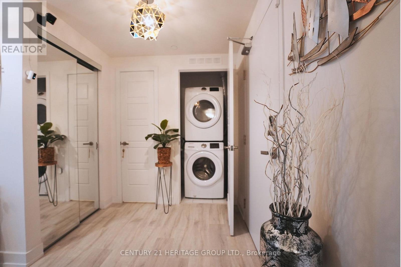 225 - 375 Sea Ray Avenue, Innisfil, Ontario L9S 0L9 - Photo 16 - N12599828