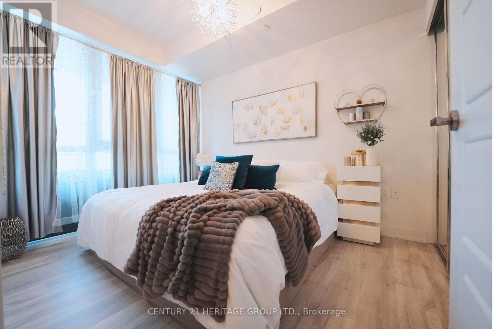 225 - 375 Sea Ray Avenue, Innisfil, Ontario L9S 0L9 - Photo 17 - N12599828