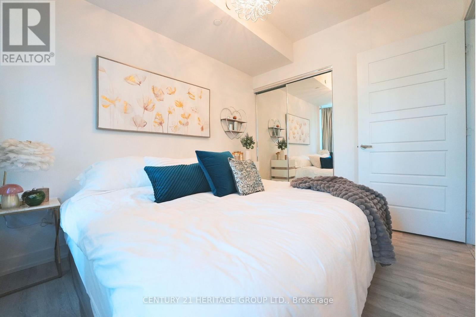 225 - 375 Sea Ray Avenue, Innisfil, Ontario L9S 0L9 - Photo 18 - N12599828