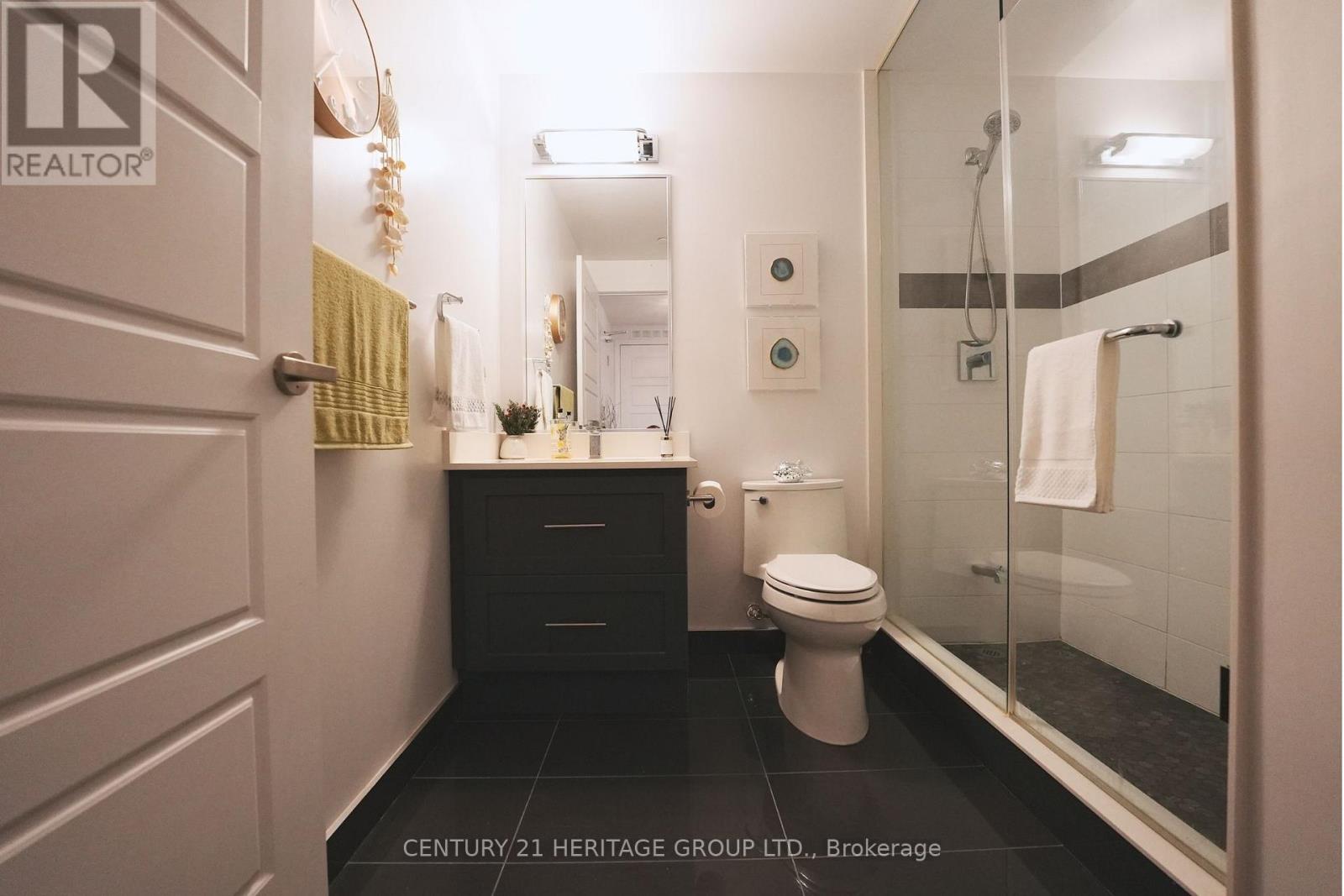 225 - 375 Sea Ray Avenue, Innisfil, Ontario L9S 0L9 - Photo 19 - N12599828