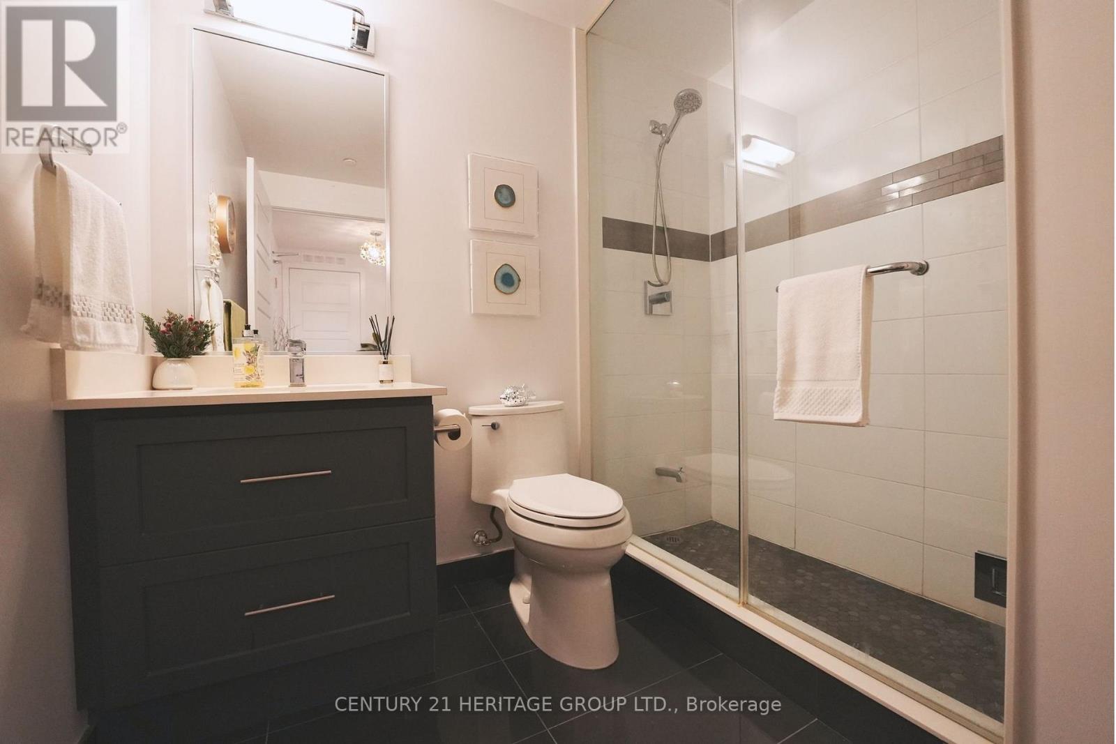 225 - 375 Sea Ray Avenue, Innisfil, Ontario L9S 0L9 - Photo 20 - N12599828