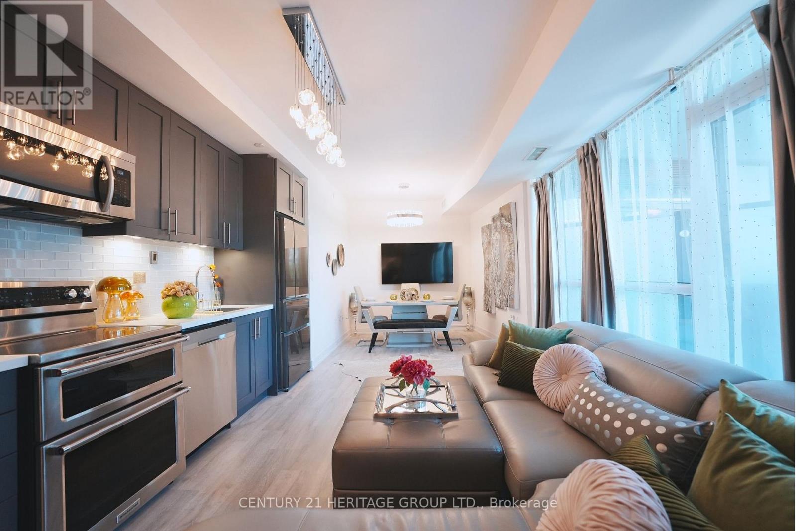 225 - 375 Sea Ray Avenue, Innisfil, Ontario L9S 0L9 - Photo 21 - N12599828