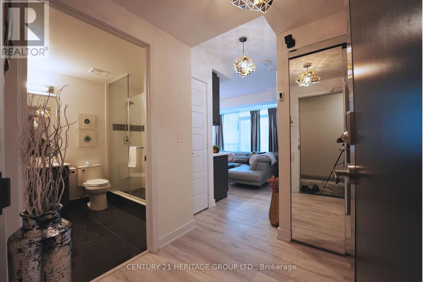 225 - 375 Sea Ray Avenue, Innisfil, Ontario L9S 0L9 - Photo 22 - N12599828