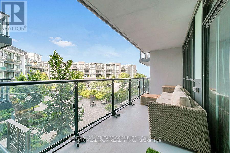 225 - 375 Sea Ray Avenue, Innisfil, Ontario L9S 0L9 - Photo 24 - N12599828