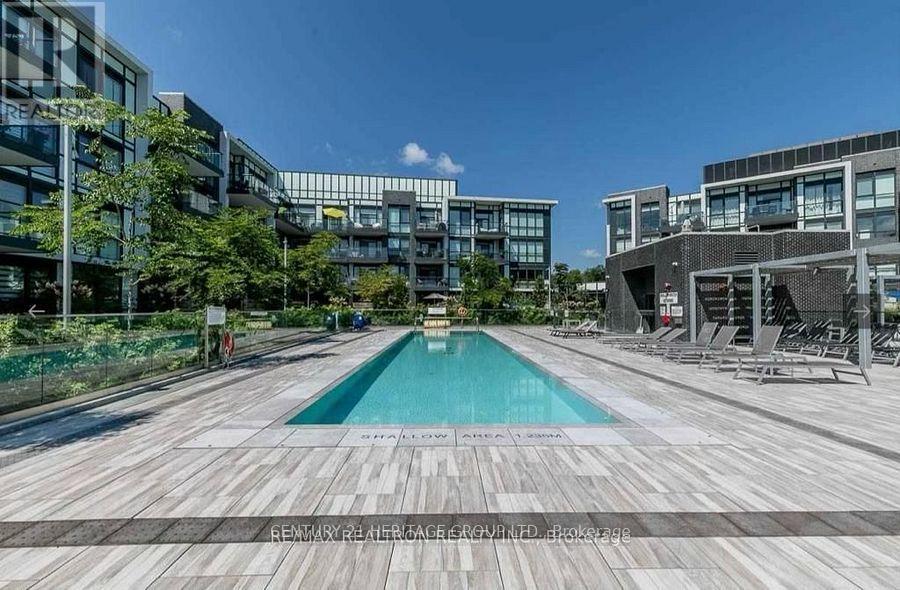 225 - 375 Sea Ray Avenue, Innisfil, Ontario L9S 0L9 - Photo 25 - N12599828