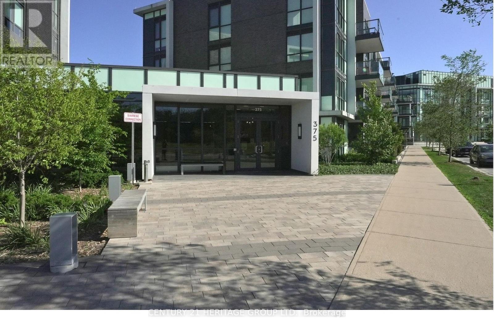 225 - 375 Sea Ray Avenue, Innisfil, Ontario L9S 0L9 - Photo 3 - N12599828