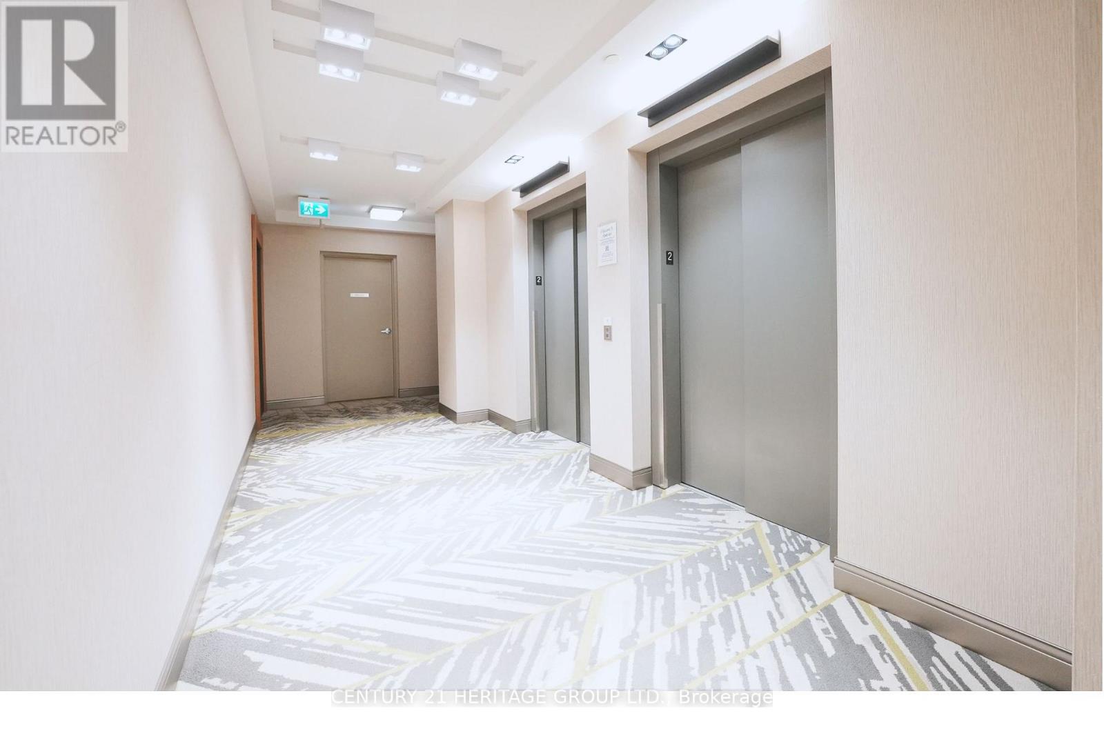 225 - 375 Sea Ray Avenue, Innisfil, Ontario L9S 0L9 - Photo 5 - N12599828