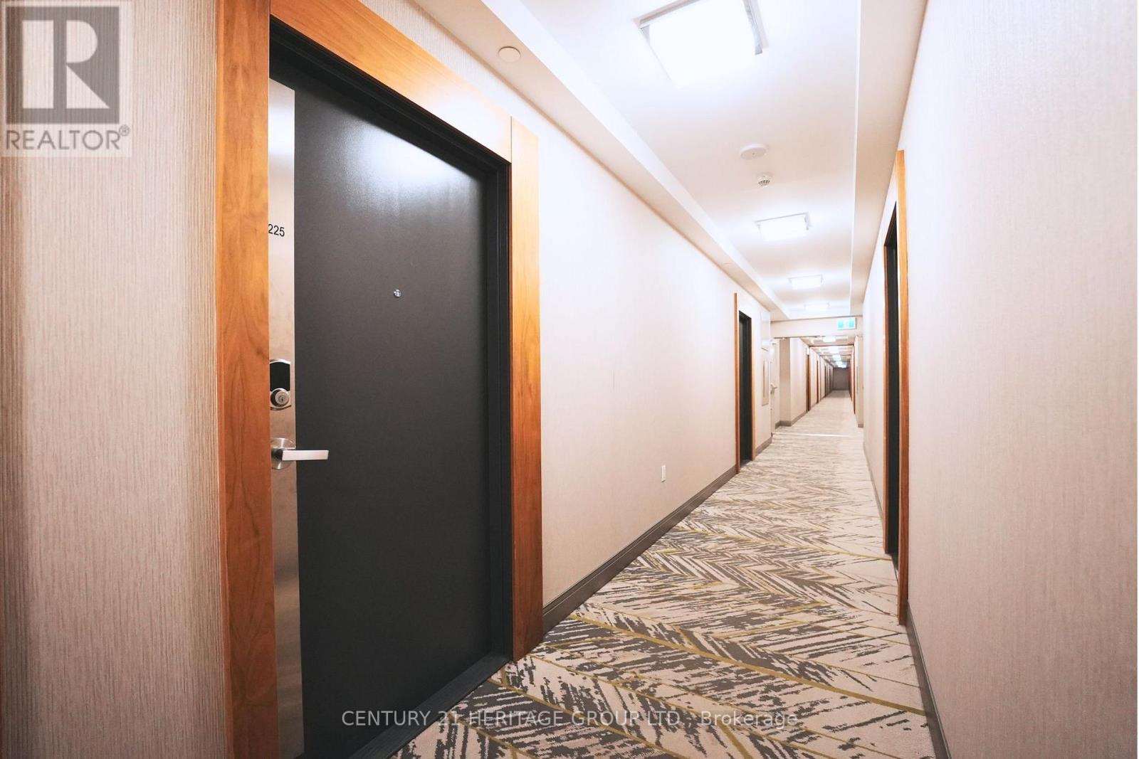 225 - 375 Sea Ray Avenue, Innisfil, Ontario L9S 0L9 - Photo 6 - N12599828