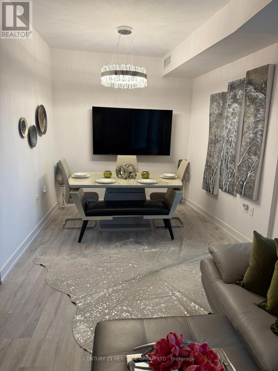 225 - 375 Sea Ray Avenue, Innisfil, Ontario L9S 0L9 - Photo 9 - N12599828