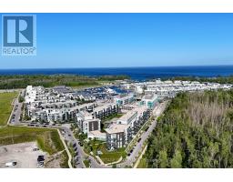 225 - 375 SEA RAY AVENUE, Innisfil, Ontario