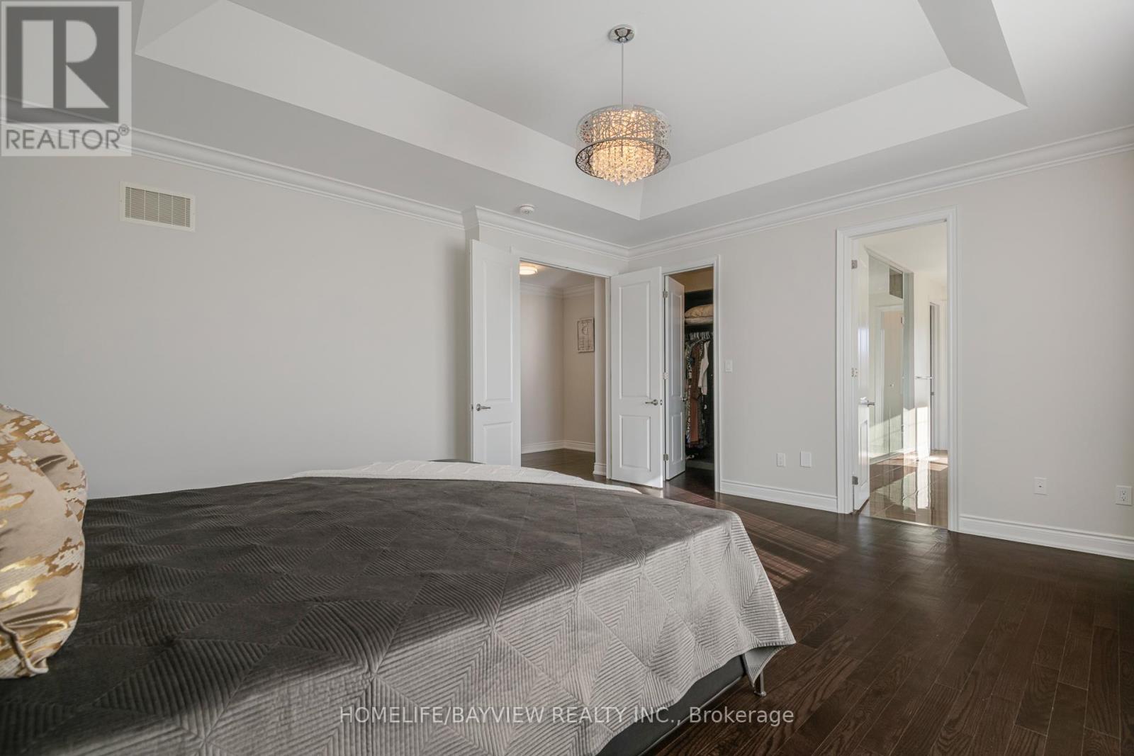 17 Lacrosse Trail, Vaughan, Ontario L4H 4S7 - Photo 31 - N12562356