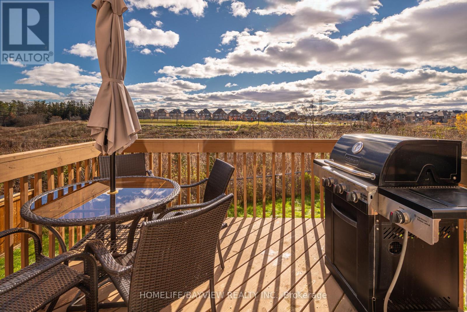 17 Lacrosse Trail, Vaughan, Ontario L4H 4S7 - Photo 24 - N12562356