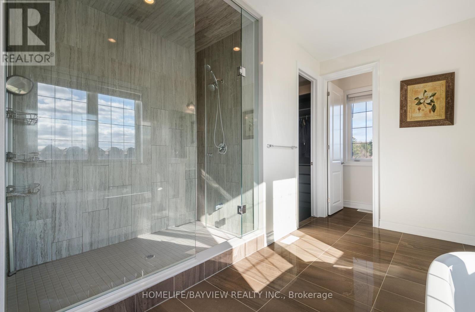 17 Lacrosse Trail, Vaughan, Ontario L4H 4S7 - Photo 34 - N12562356