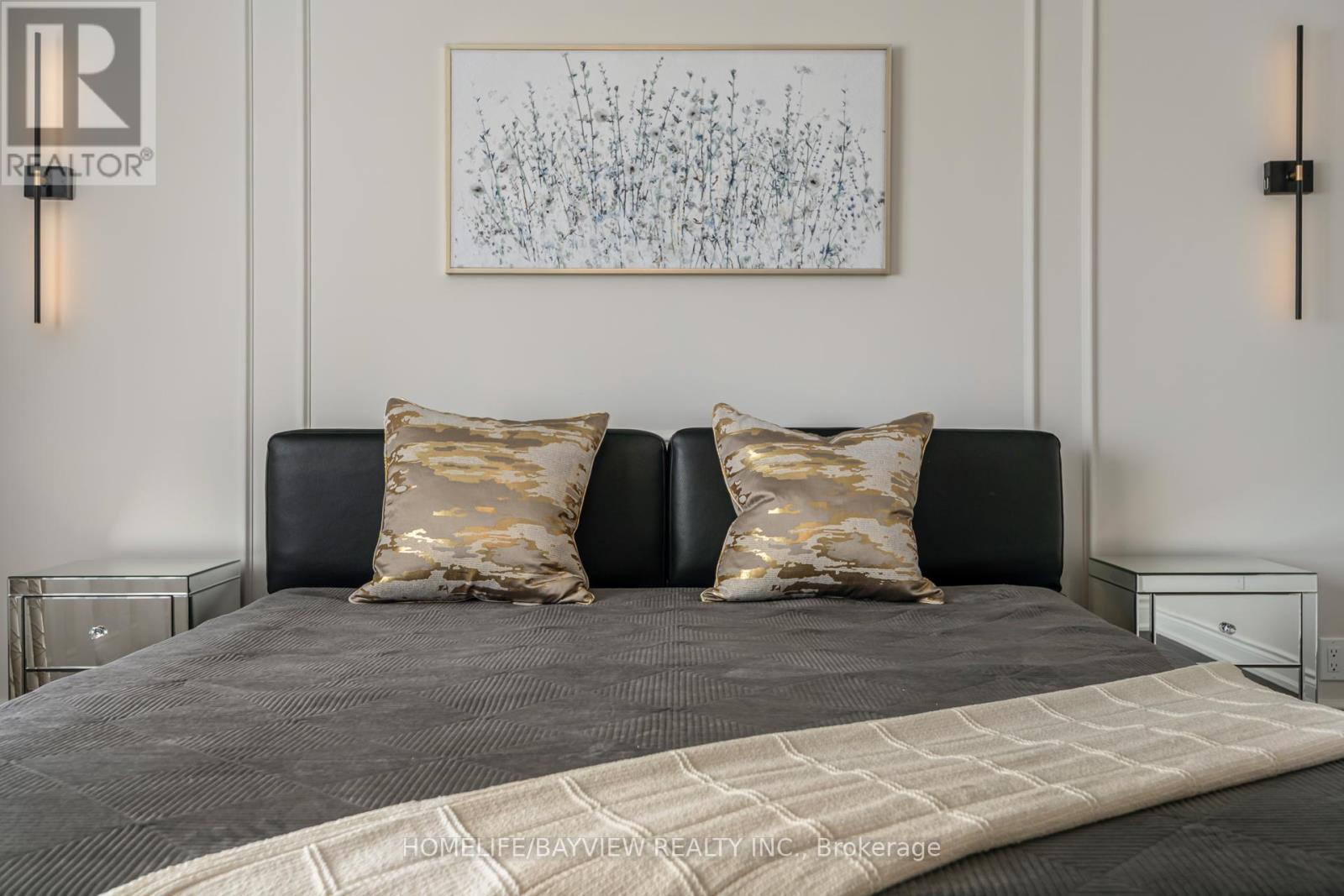 17 Lacrosse Trail, Vaughan, Ontario L4H 4S7 - Photo 30 - N12562356