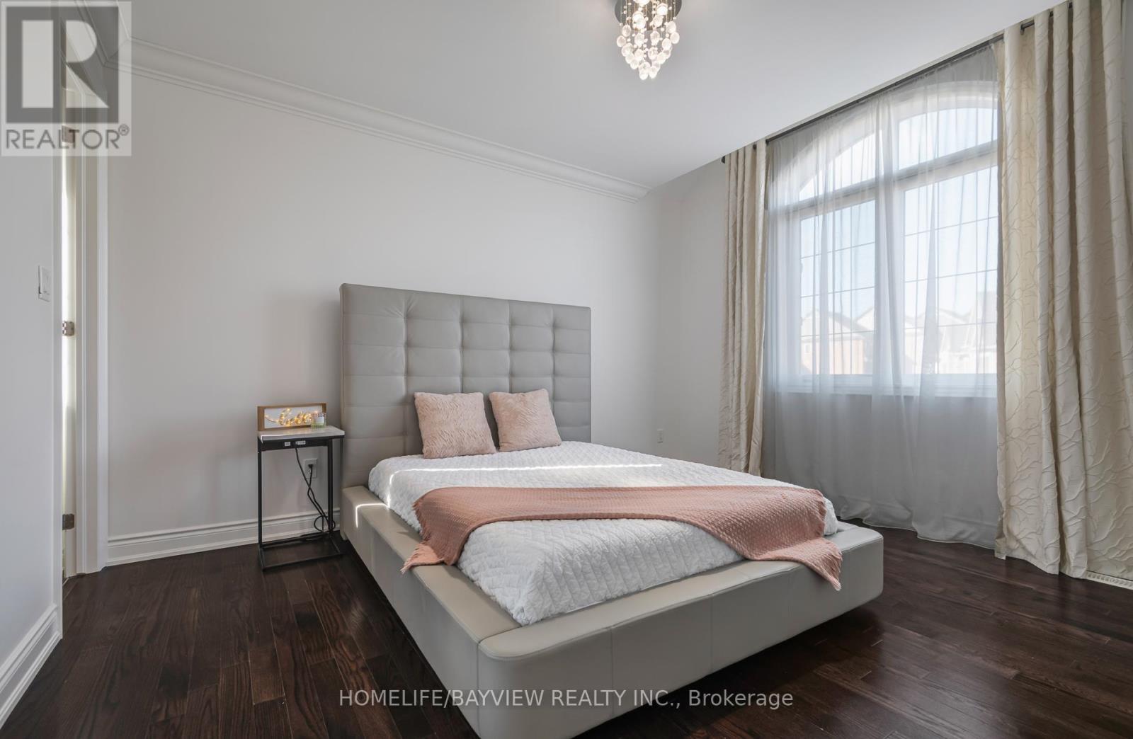 17 Lacrosse Trail, Vaughan, Ontario L4H 4S7 - Photo 41 - N12562356