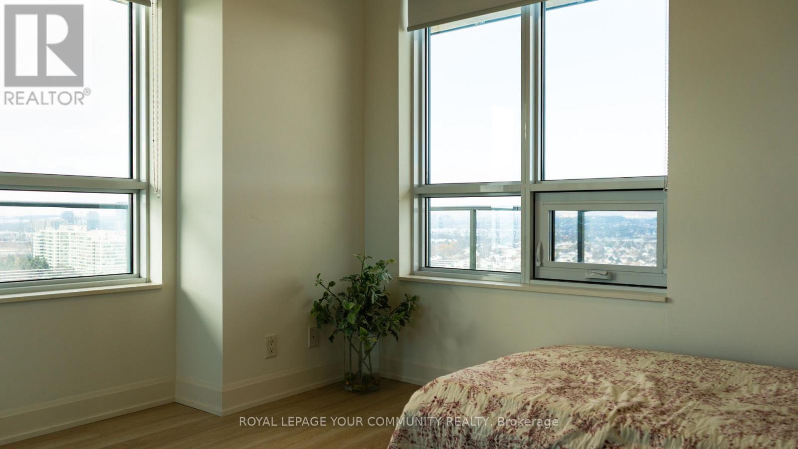 2012 - 12 Ghandi Lane, Markham, Ontario L3T 0G8 - Photo 20 - N12598778