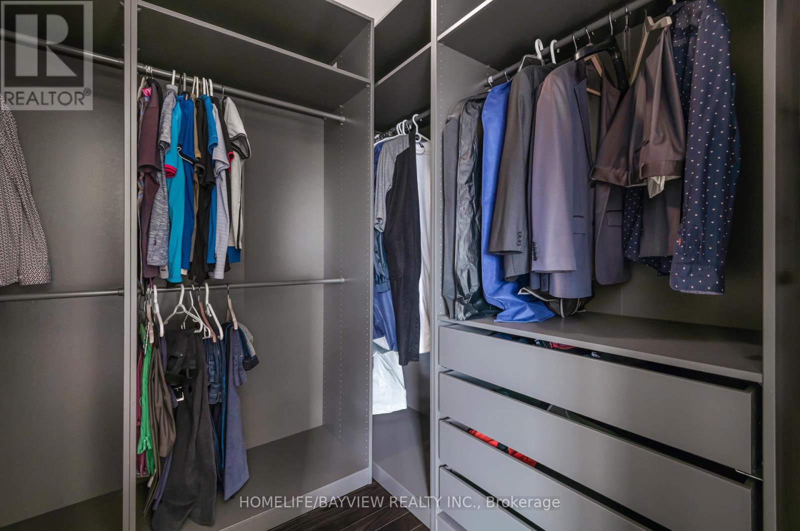 17 Lacrosse Trail, Vaughan, Ontario L4H 4S7 - Photo 36 - N12562356