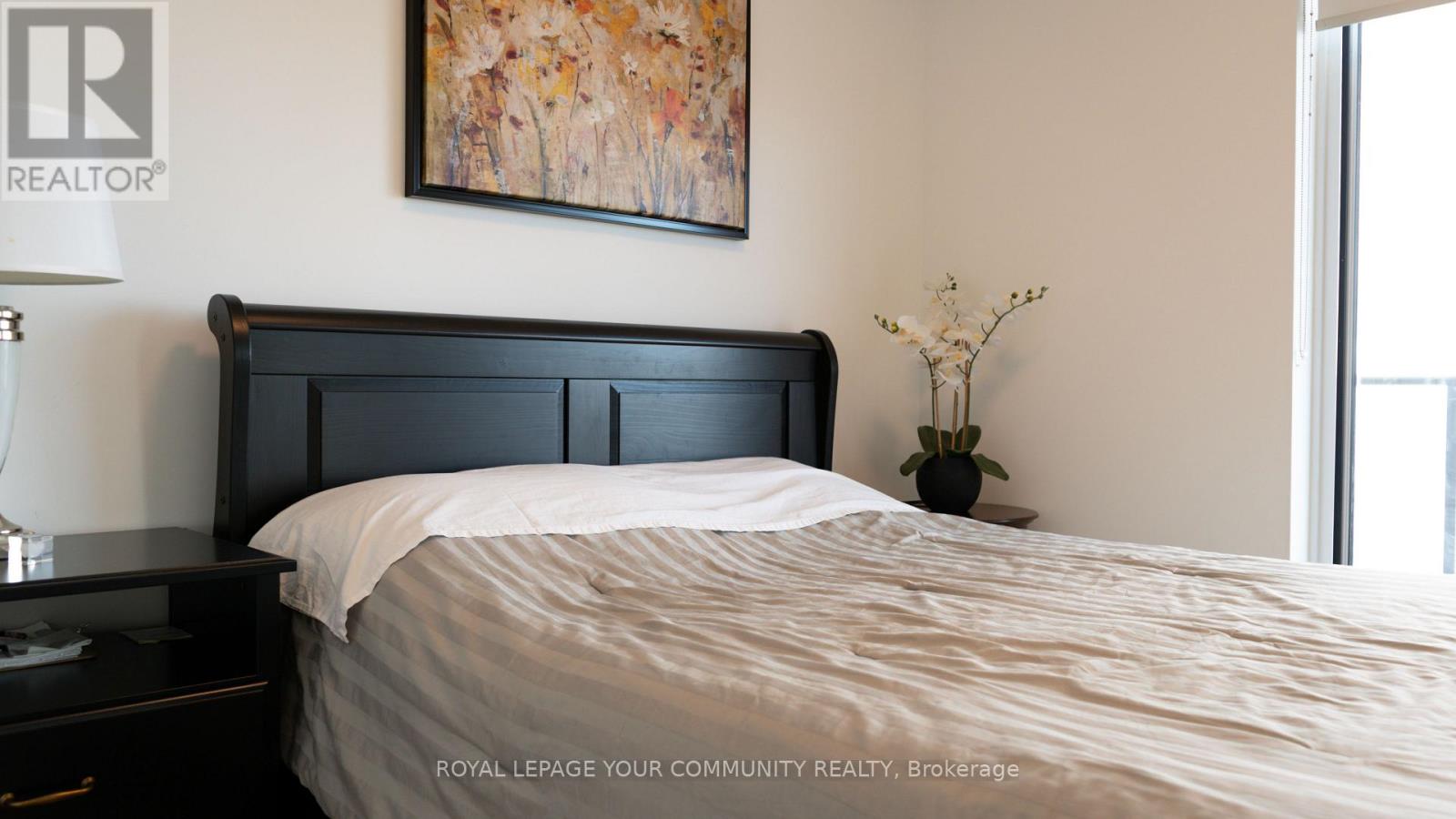 2012 - 12 Ghandi Lane, Markham, Ontario L3T 0G8 - Photo 27 - N12598778