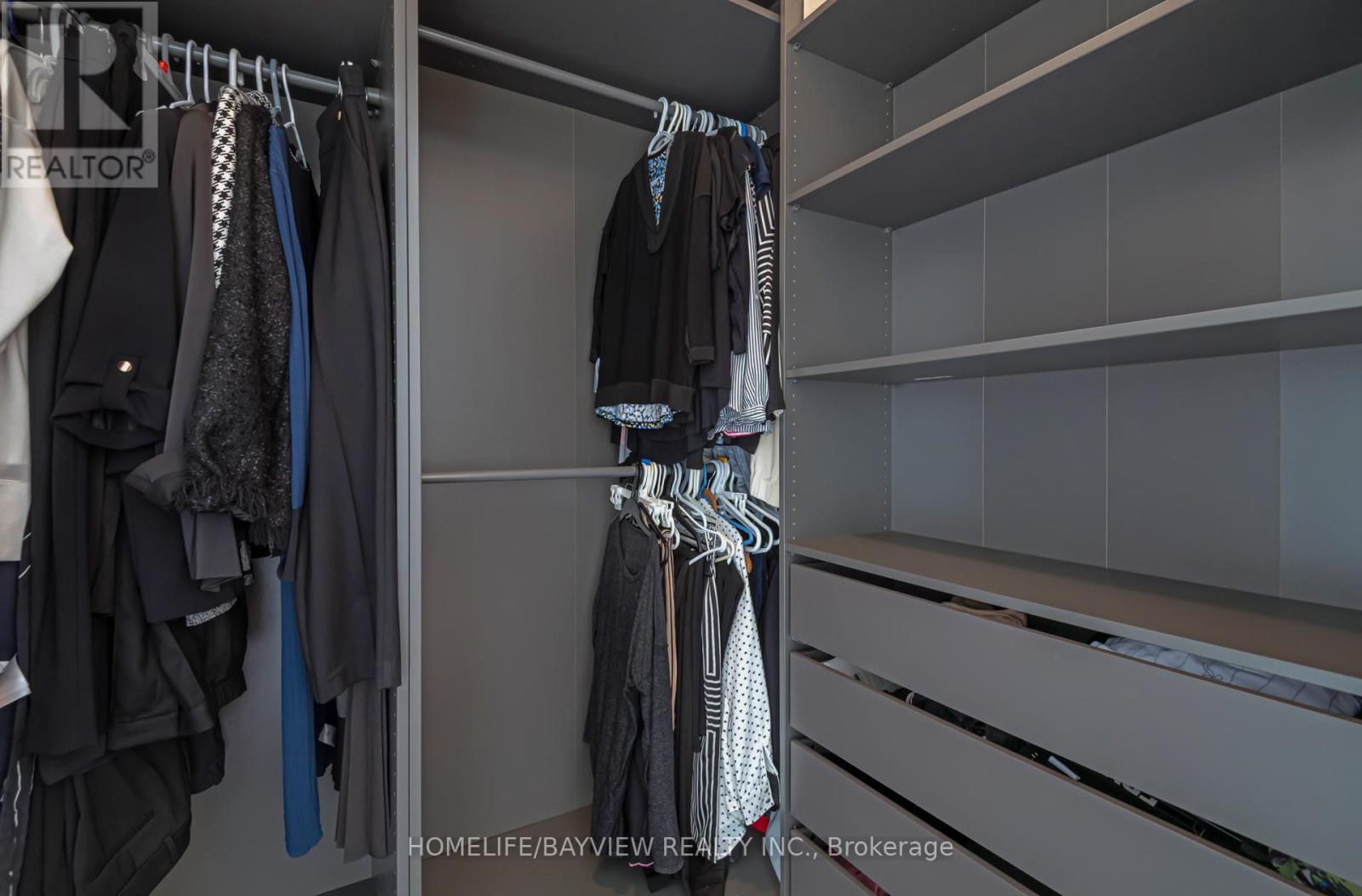 17 Lacrosse Trail, Vaughan, Ontario L4H 4S7 - Photo 32 - N12562356