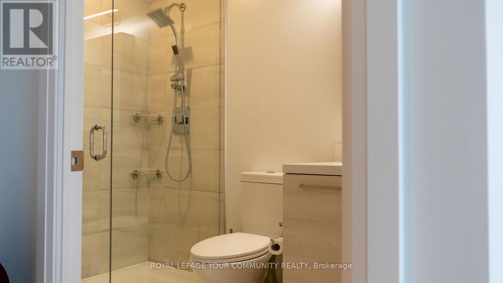 2012 - 12 Ghandi Lane, Markham, Ontario L3T 0G8 - Photo 24 - N12598778