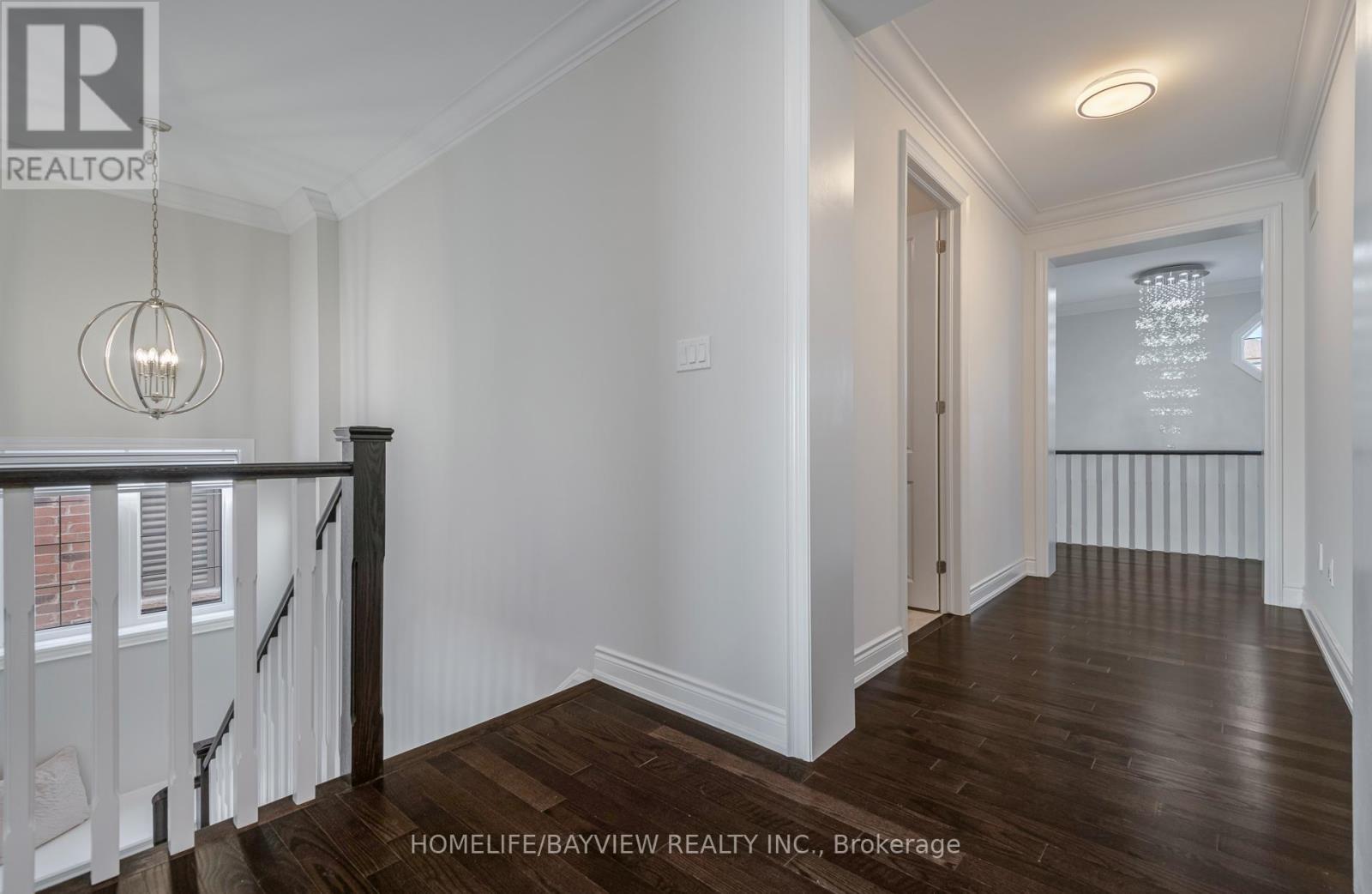 17 Lacrosse Trail, Vaughan, Ontario L4H 4S7 - Photo 40 - N12562356