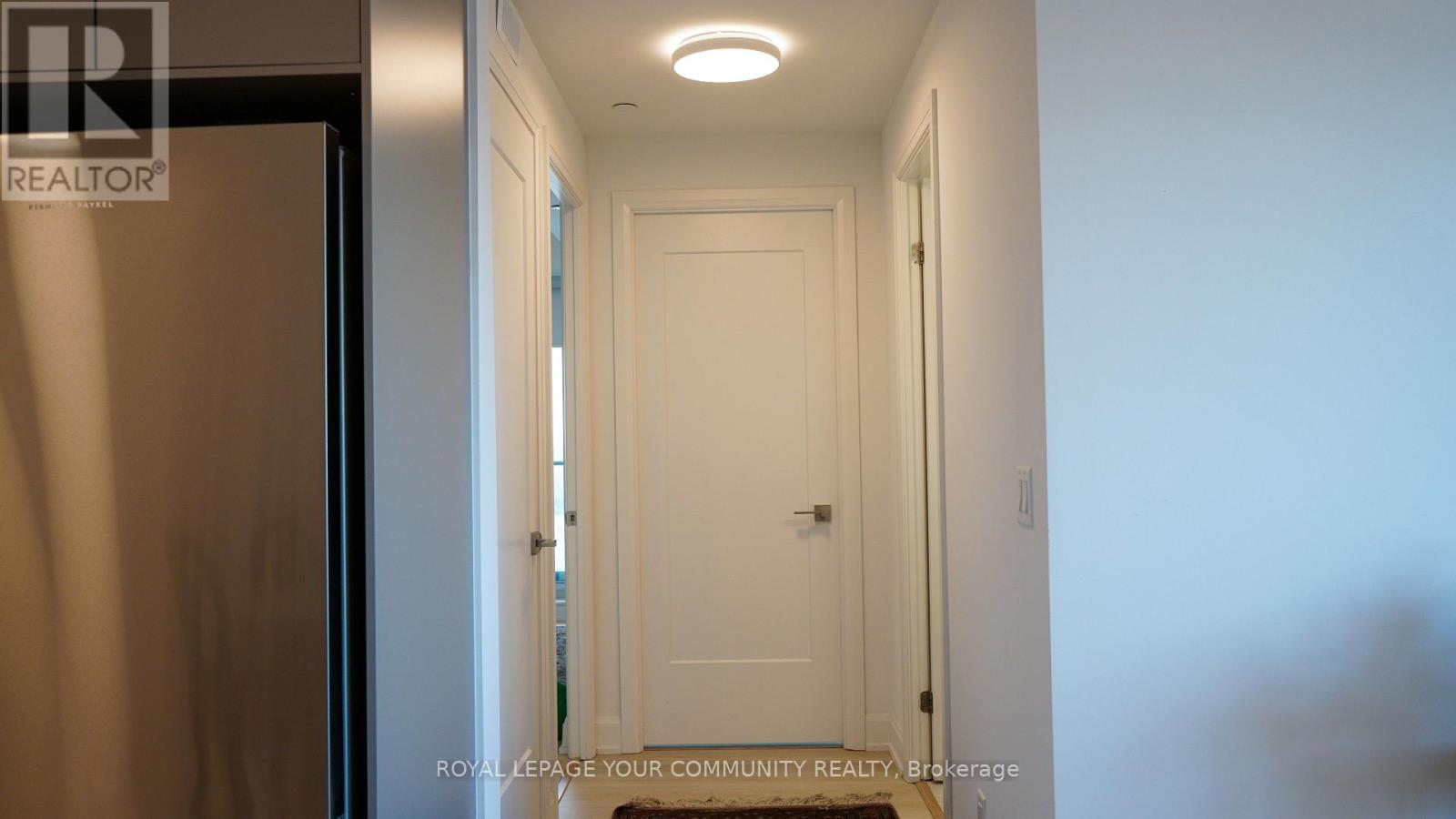 2012 - 12 Ghandi Lane, Markham, Ontario L3T 0G8 - Photo 17 - N12598778