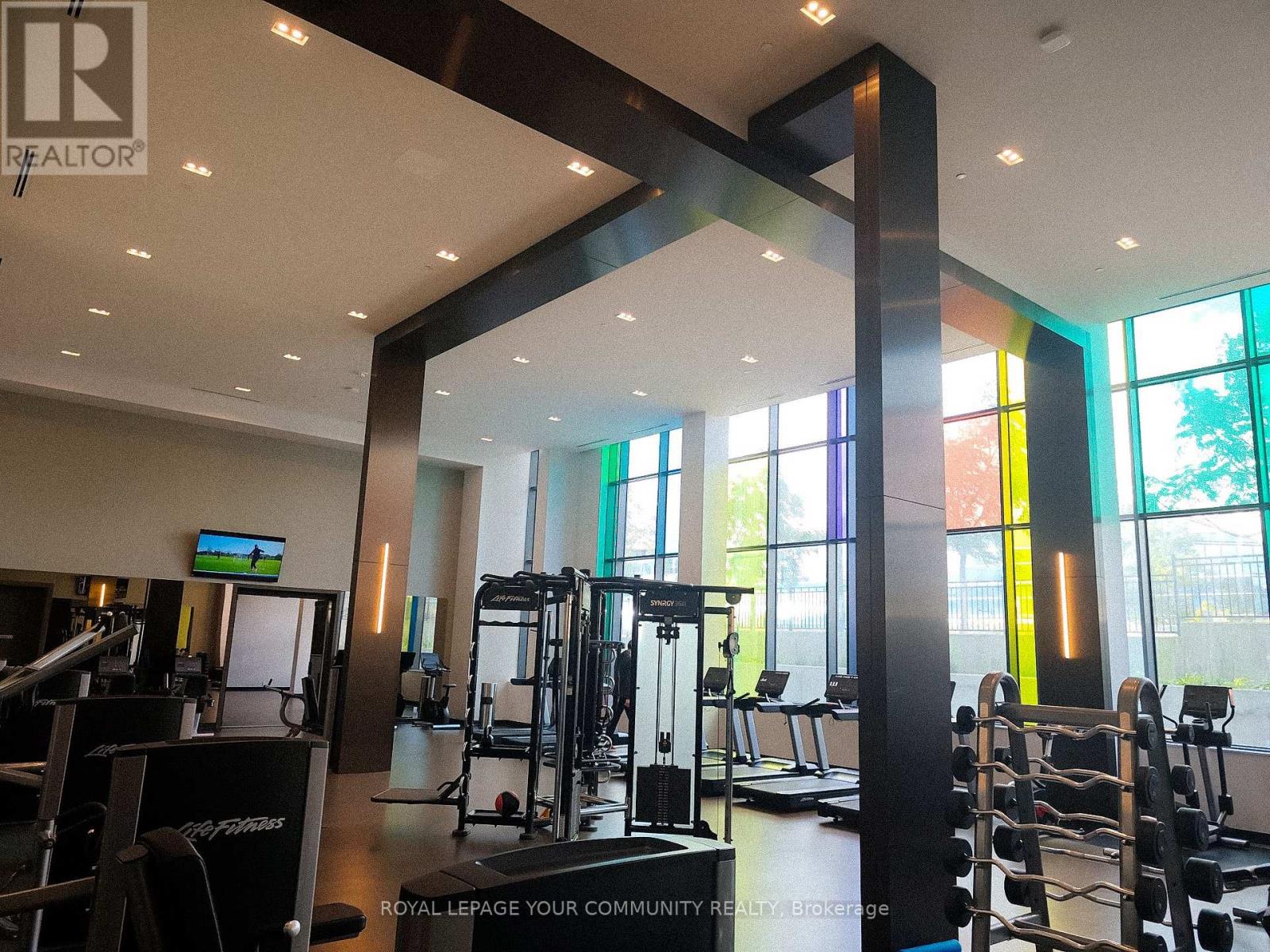 2012 - 12 Ghandi Lane, Markham, Ontario  L3T 0G8 - Photo 41 - N12598778