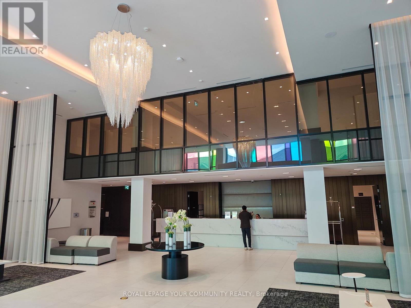 2012 - 12 Ghandi Lane, Markham, Ontario  L3T 0G8 - Photo 45 - N12598778