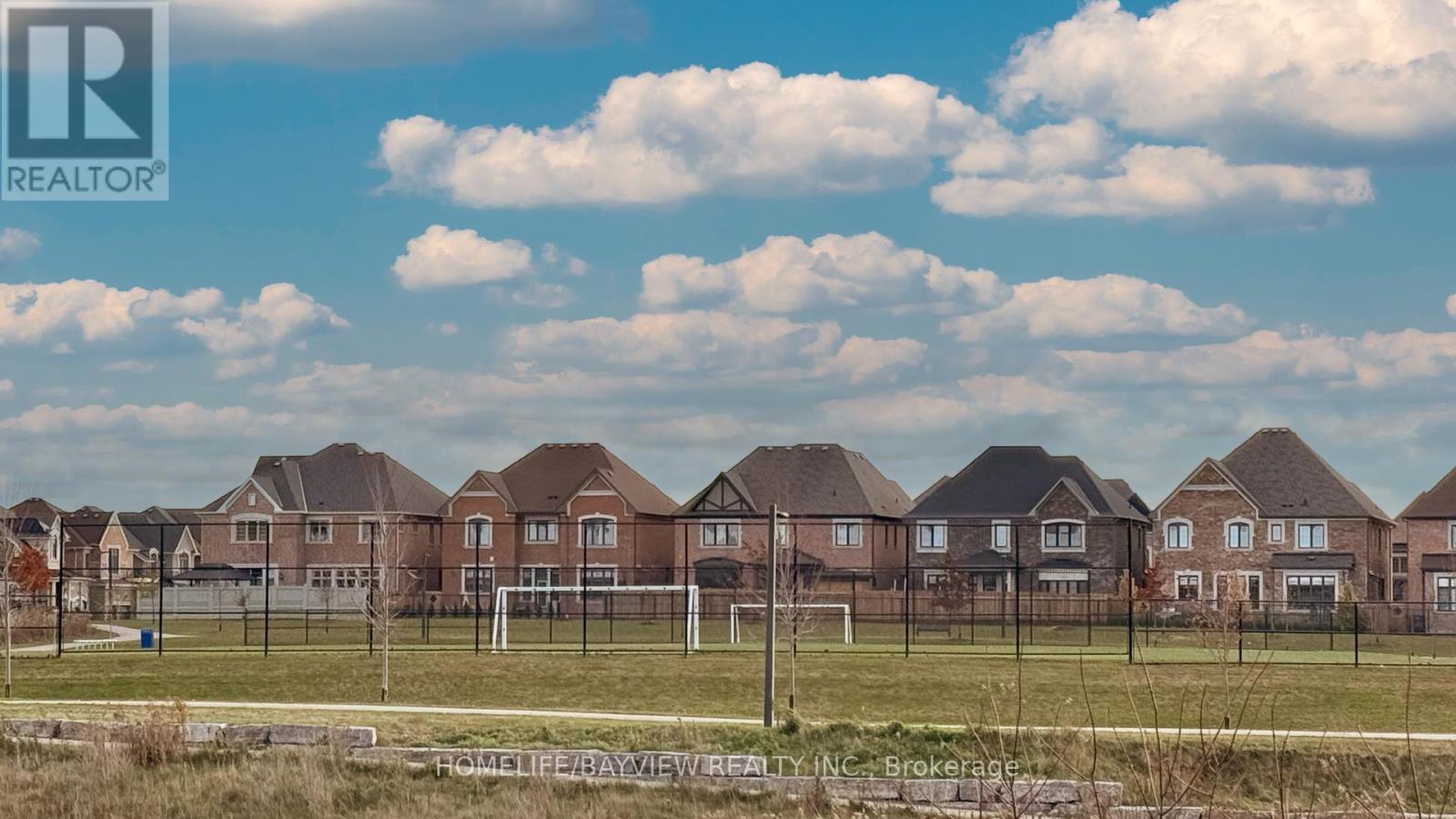 17 Lacrosse Trail, Vaughan, Ontario L4H 4S7 - Photo 26 - N12562356