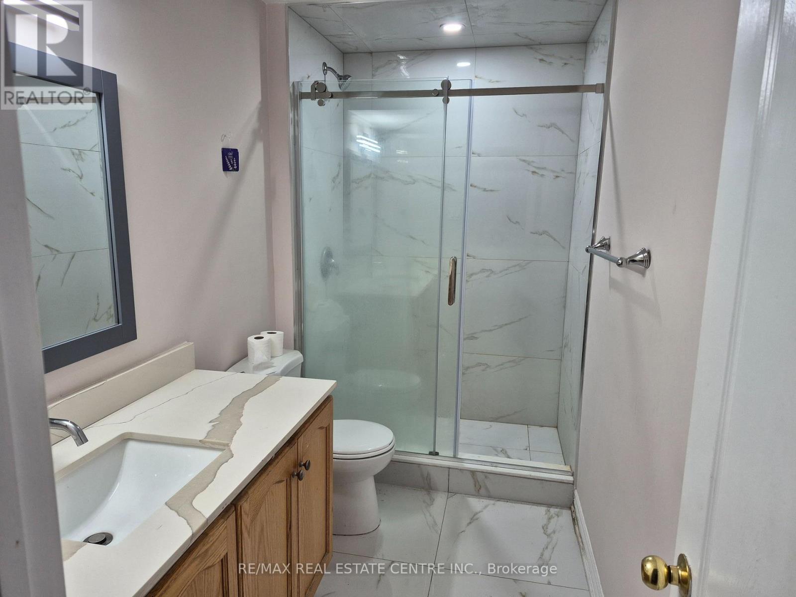 Basement Only - 6 Porchlight Road, Brampton, Ontario  L6X 4S3 - Photo 16 - W12515836