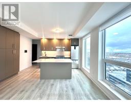 1702 - 3240 WILLIAM COLTSON AVENUE, Oakville, Ontario