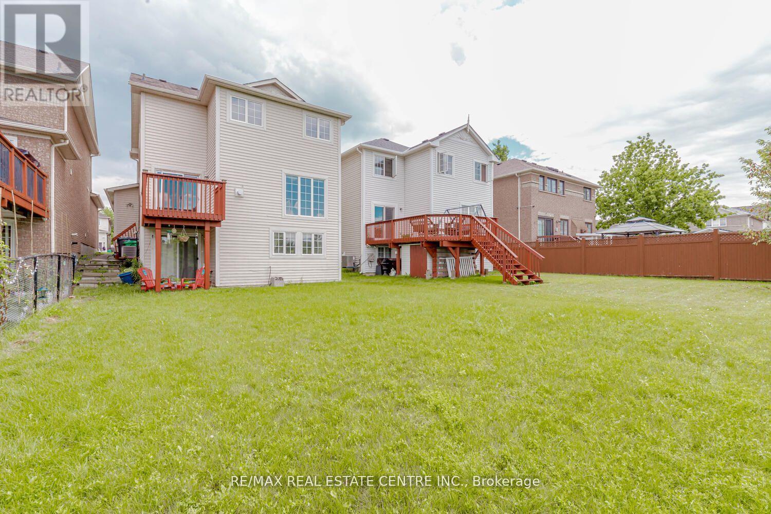 Basement Only - 6 Porchlight Road, Brampton, Ontario  L6X 4S3 - Photo 24 - W12515836