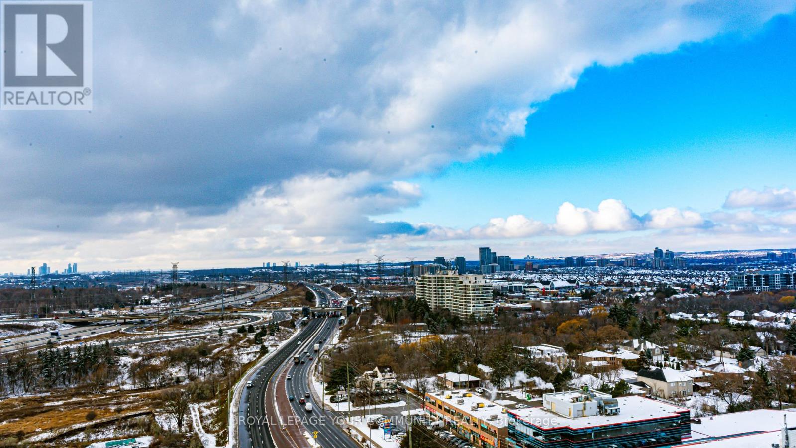 2012 - 12 Ghandi Lane, Markham, Ontario  L3T 0G8 - Photo 42 - N12598778