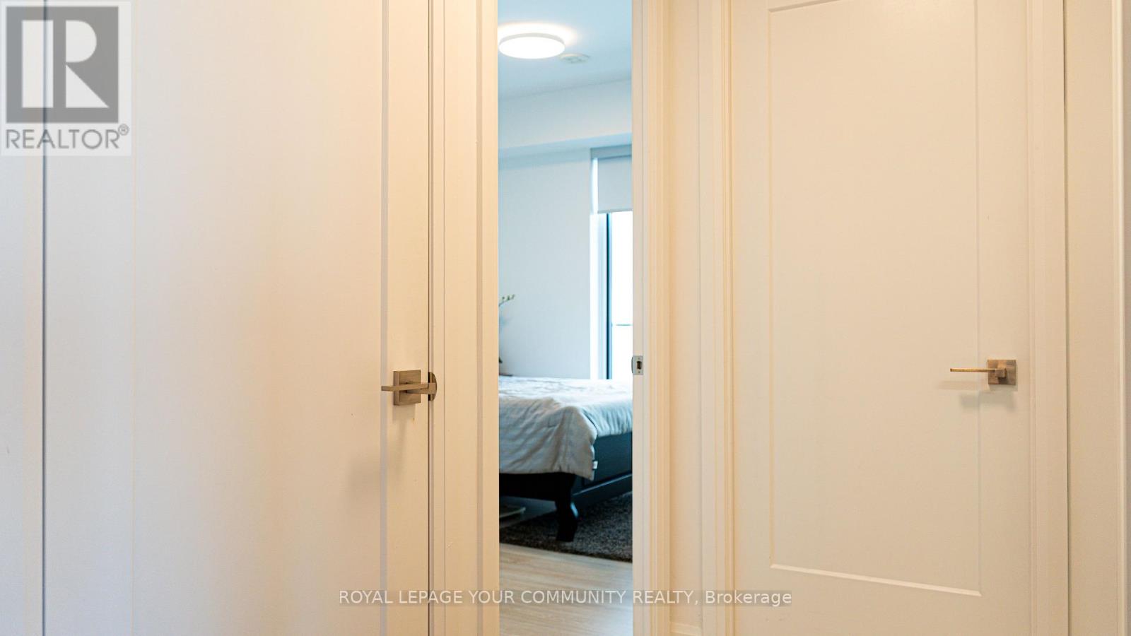 2012 - 12 Ghandi Lane, Markham, Ontario L3T 0G8 - Photo 18 - N12598778