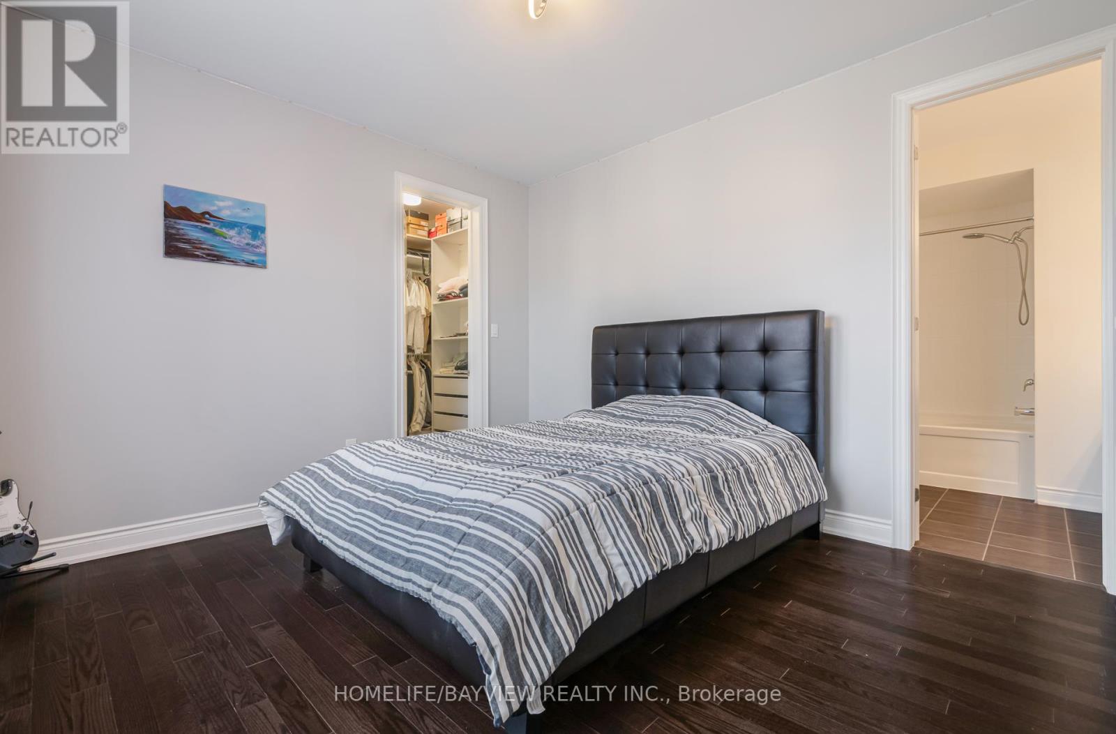 17 Lacrosse Trail, Vaughan, Ontario L4H 4S7 - Photo 44 - N12562356