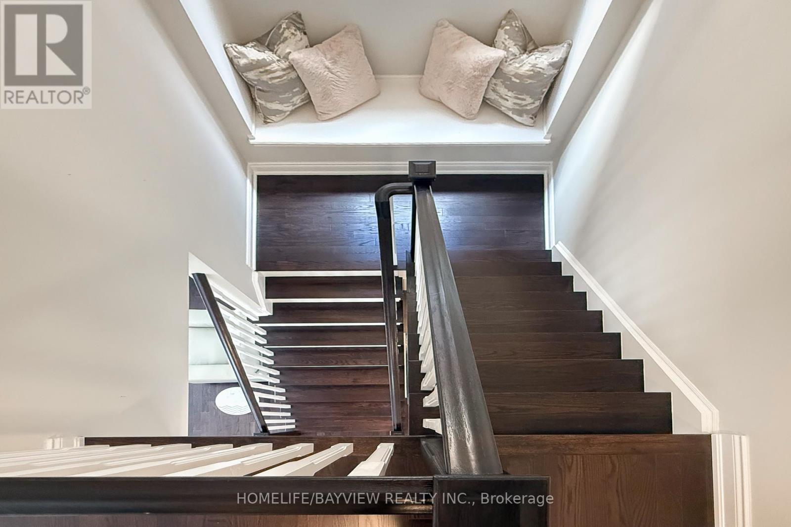 17 Lacrosse Trail, Vaughan, Ontario L4H 4S7 - Photo 49 - N12562356